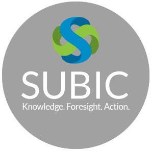 Project Subic